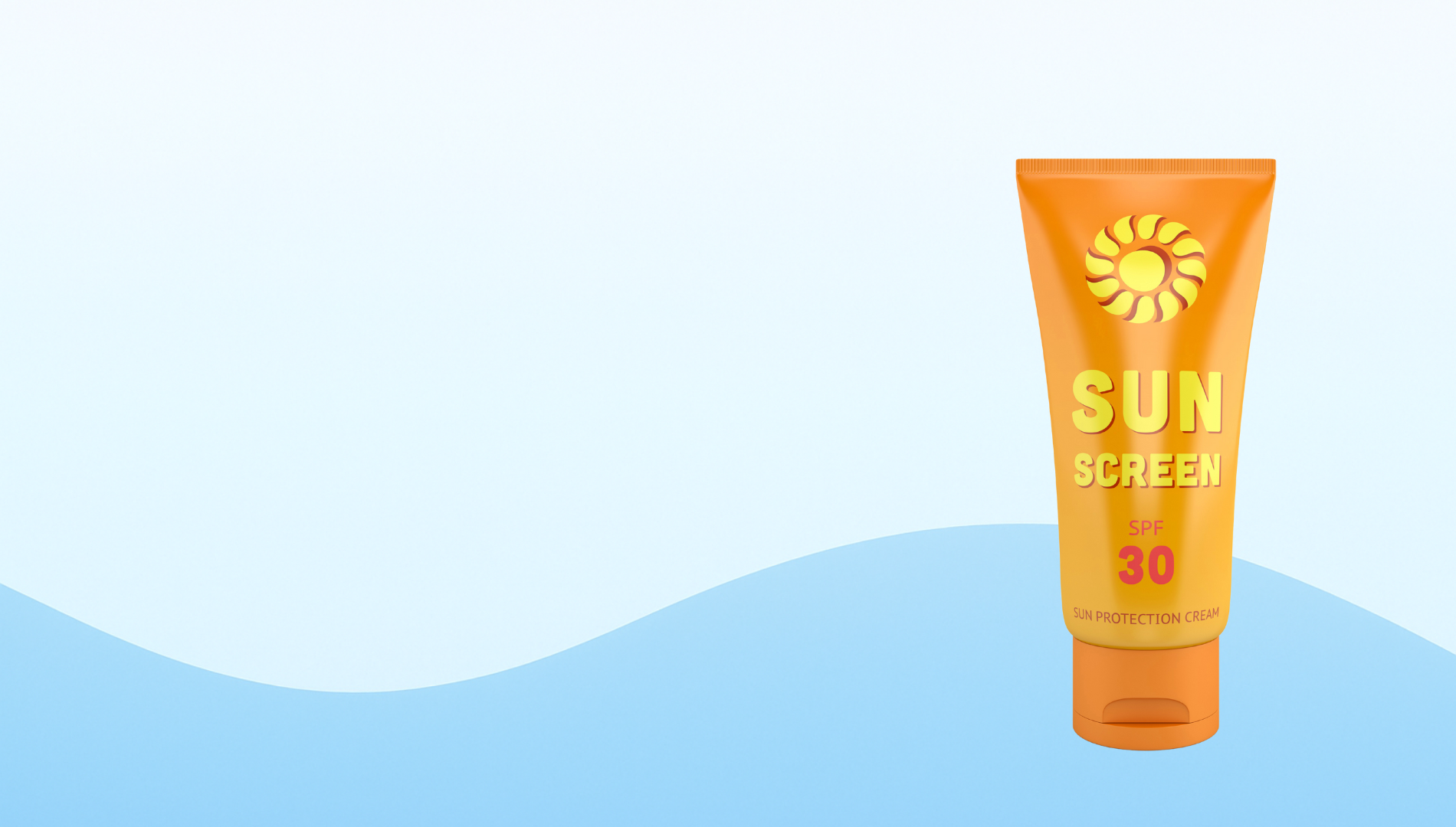 Solaires