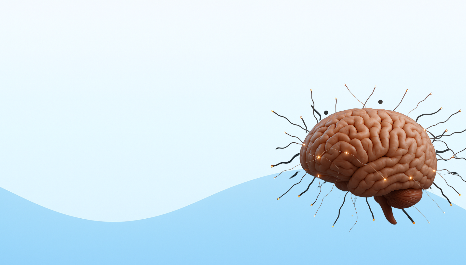 Capacité cognitive