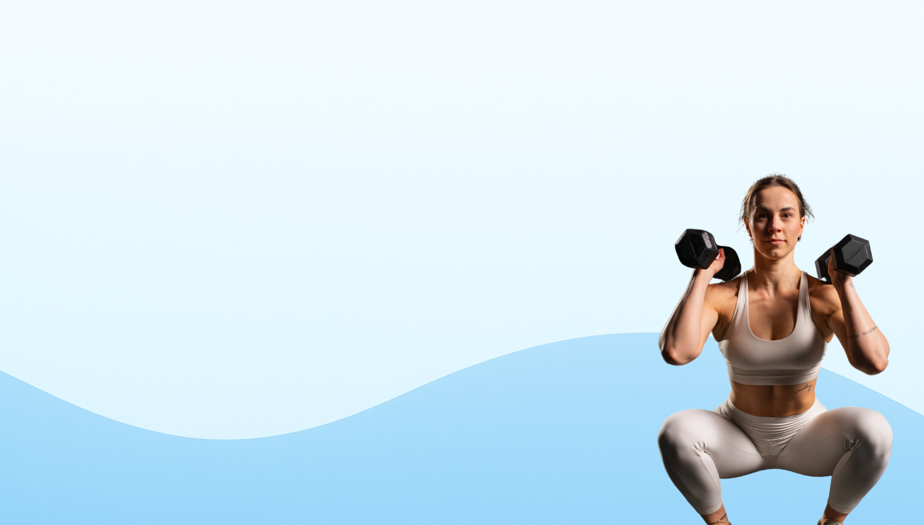 Performance physique