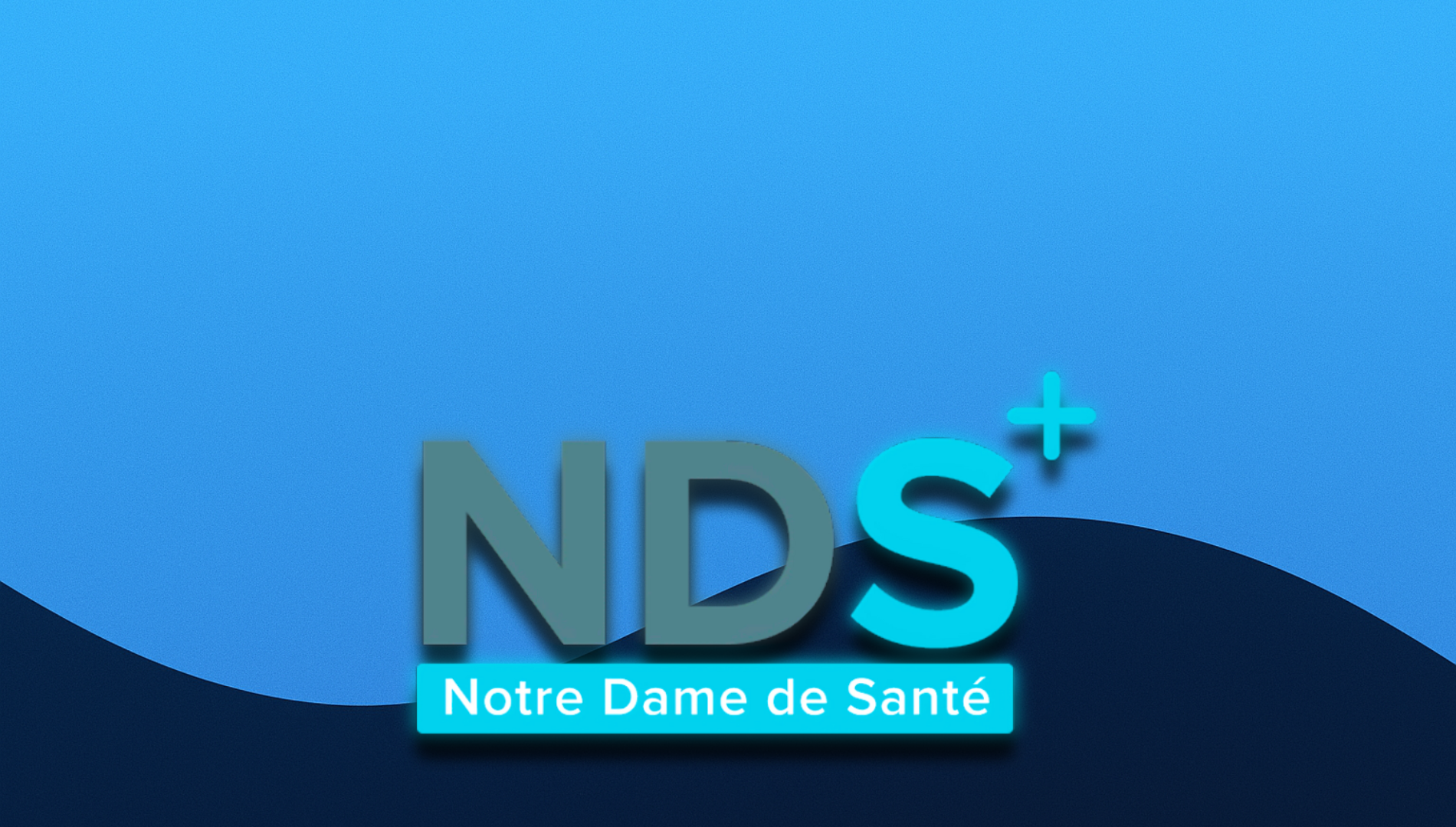 Votre Pharmacie