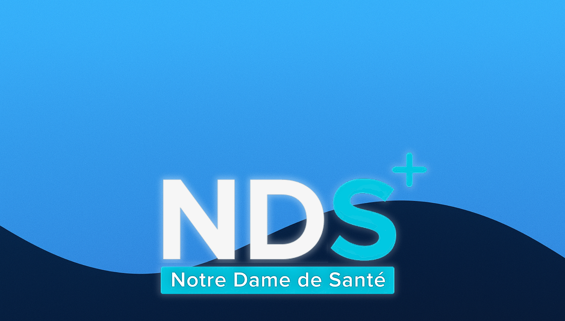 Votre Pharmacie