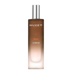 NUXE Men Eau de Parfum – Masculin Boisé &&