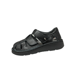 Chaussures Orthopédiques NOVELLO 44