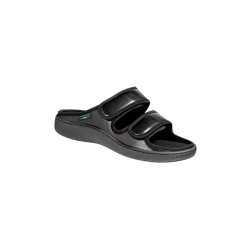 Chaussures orthopédiques TORRIANA 35