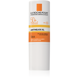 Anthelios Sitck zones sensibles SPF 50+ La Roche Posay&