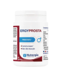 Ergyprosta