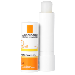Anthelios Stick lèvres SPF 50+ Très haute protecti