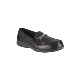 Chaussures Orthopédiques Bucine T37