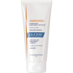 Anaphase+ - Shampooing complément antichute - Ducray