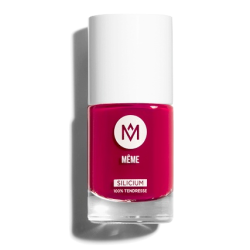 Vernis à ongles - 05 Annie - Même
