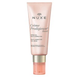 Crème multi-correction Prodigieuse Boost 40ml