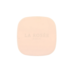 La Rosée – Boîtier Poudre Vide