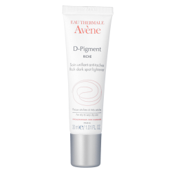 D-pigment riche Soin unifiant anti-taches  Avène - 30&#