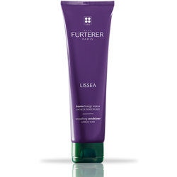 Furterer Lissea Baume lissage soyeux - Tube de 150 mL