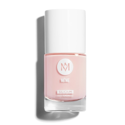 Vernis à ongles - 01 Fabienne - Même
