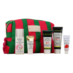 Garancia Trousse « Mes Essentiels Beauté » –