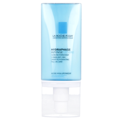 Hydraphase intense légère Soin réhydratant intensif Pea