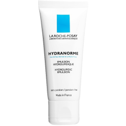Hydranorme Emulsion hydrolipidique Peaux très sèches La 