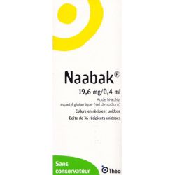 NAABAK COLLY UNIDOS 36