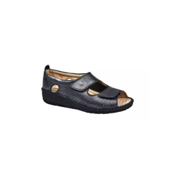 Chaussures orthopédiques ROMAGNA 38