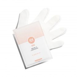 Les gants de soin - Même