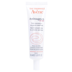 Avène Antirougeurs Soin Fort Concentré 30 mL