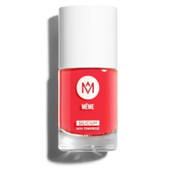 Vernis à ongles - 04 Celine - Même