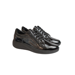 Chaussures Orthopédiques MONEGLIA