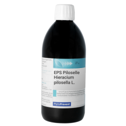 EPS Piloselle phytoprevent pileje