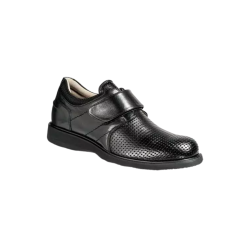 Chausures Orthopédiques EFREM 40