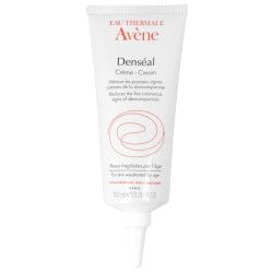 Denséal crème Peaux fragilisées par l'âge &#x