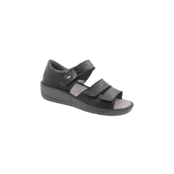 Chaussures orthopédiques RIBERA 38