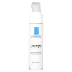 Toleriane ultra Soin apaisant intense Peaux ultra-sensibles La&#x