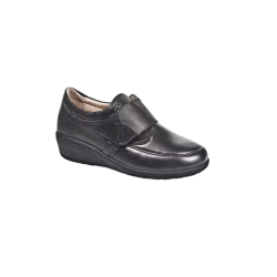 Chaussures Orthopédiques NALLES 36