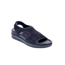 Chaussures Orthopédiques Bivona T35 Podoline