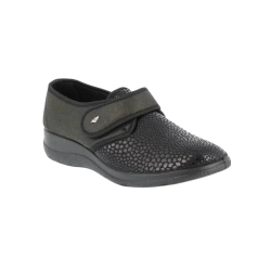 Chaussures orthopédiques Podoline Dione P36