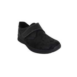 Chaussures Orthopédiques LAVIS 44