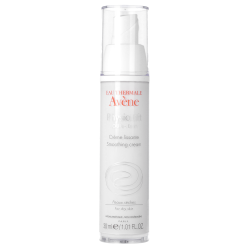 Physiolift jour Crème lissante Rides installées Avène&#