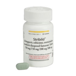 STRIBILD 150/150/200/245 CPR30