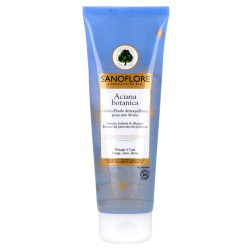 Aciana botanica Bio Gelée d'huile démaquillante peau&#x