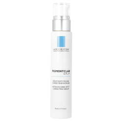 Pigmentclar Sérum anti-taches anti-teint terne correcteur intensi