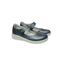 Chaussures Orthopédiques PISTOIA 35
