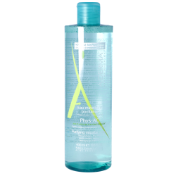 Eau micellaire purifiante Phys-Ac Peaux à tendance acné