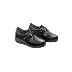 Chaussures Orthopédiques Anoia 41