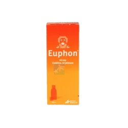 EUPHON SIR FL300ML