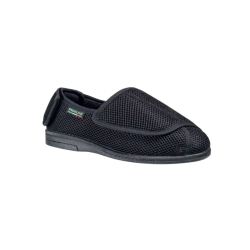 Chaussures Orthopédiques NEFELE 40