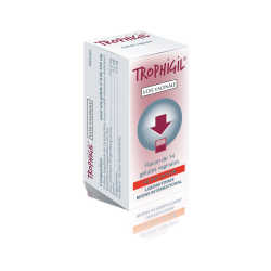 TROPHIGIL GELU VAG BT14