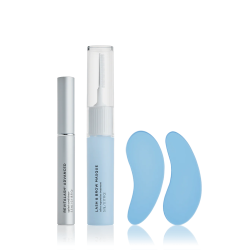 Revitalash® coffret soin cils et sourcils Lash Refresh