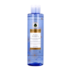 Aciana botanica Bio Eau micellaire démaquillante peau nue&#x
