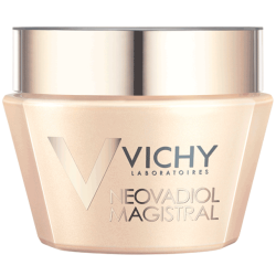 Neovadiol Magistral Baume densifieur Soin de jour Vichy -&#x